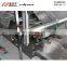 Bakery Products Packing Machine Flow Wrap Flow Pack Machine Horizontal Packaging Machine