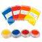 Sephcare Bulk Food Grade FD&C Lake Edible Pigment For Food Coloring