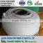 4mm ABS welding rod as 3D printing material