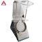 AATCC22 Water Repellency Spray Rate Tester