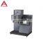 Meltblown Nonwoven Fabric Melt Flow Index Testing Machine