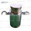 High Accuracy 2000kn Force Transfer Verification Apparatus Calibration tool