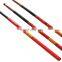 fishing rod plug original 120 cm fishing rod not  dark abyss fishing rod two pack