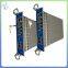 Bently 3500/23E Transient Data Interface 285690-01 3500-23E 3500/23 In Stock