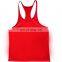 Custom Logo Tank Tops Wholesale Gym Tank Top Men Casual PRINT Summer XXL OEM Anti Vest Style Sportswear Pattern Hooded Wear Neck