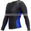 mma rash guard / bjj rash guard