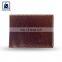 Popular Design Luxury Genuine Leather Men Wallet at Best Price