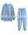 Track Suits For Adults Custom Made Track Suit In Wholesale Price