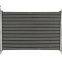 4HG1 4HF1 4HL1 8-97240-345-0 8-97240-345-1 8-97240-345-2 8-97241-081-1 8-97258-718-2 Radiator for ISUZU Truck TITAN ATLAS 1999