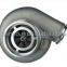 0080962899, 319700, A0080962899 turbocompresor del motor turbocharger para camiones de carretera y motores industriales