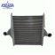 65462A 85000325 1276435 1676435 1676635 200010117 8112961 8112565 8113190 21167328 radiator for volvo truck