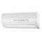 12000btu 1ton 1.5P Cool And Heat R410a Wall Mounted Home Split Air Conditioner