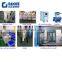 Automatic and hot sale PET preform injection molding machine