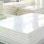 Factory Wholesale High Performance PCTFE Board  manufacturer