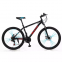 High quality mountain bike 26,27.5,29 inch adult mountain bike