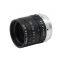 10MP 35mm 2/3