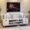 Nordic tv stands set tv cabinet modern furniture supplier manufacturer