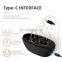 Best Pro Hearing Aid With Noise Canceling Severe Hearing Aid For Deaf People Rechargeable Mini Hearing Aid For The Deafness