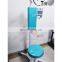 HC- D014 High-efficiency Machine/International X-ray Machine/Effective Dental Unite
