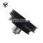 Spot hot product 24110810-4S crankshaft pulley fit CK AKL 21 1.0T