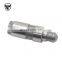 Factory wholesale valve lifter 24100005 valve lifter