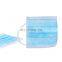 Personal Protective kidsFace Mask 3ply ,Disposable Face Mask For Children cheap face mask