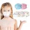 Wholesale Breathable Cartoon Design Disposable 3 Ply Face Mask For Kids mask manufacturer