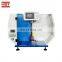 HST notch sample cutter for & plastic charpy pendulum testing instrument izod charpi impact tester