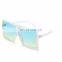 2020 Hot Selling Little Girls Sunglasses