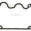 Valve Cover Gasket For Japanese Cars 22441-25100 20538793 7420538793 12637683