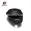 Car Engine Parts 2S65-18A116-AE 2S6518A116AE Strut Mount Engine Mount S6118A116AD