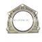 Industrial Power Transmission Oil Seals O-Rings & Gaskets factory in Hebei Mingchuan factory