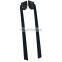 Car door and window inner sealing strip is suitable for Tesla Model 3 front left door glass inner pressure strip 1090495-00-E