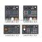 K2000MFi KND Milling Machine CNC controller Applicable to a variety of machine tools Servo bus KSSB