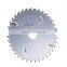 LIVTER Factory Direct Multi-blade Saw Blade Ripping Wood Cutting