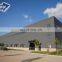 2022 Steel structure home power workshop tools prefabricated steel frame hall workshop warehouse