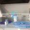 good service cat clinic manufacturing semi automatic chemistry analyzer price