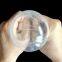 Column Protective Packaging/ Inflatable Air Wrapper/ Hot Sale Cushioned Wrapper/ Inflatable Honey Jar Cushion Bag