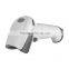 RD-2013 China OEM Handheld Laser usb Barcode Reader, Portable 1D Barcode Scanner