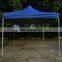 Custom folding marquee tent tents waterproof folding pop up