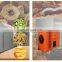 china factory dehydrating machine for fruit solar fruit hazelnut drying machine