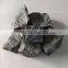 silicon metal 72 Good quality with reasonable price