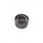 Russian use BAH0031D BA2B633816AA 256707 Front wheel bearing size 35x68x37 2RS for VAZ 2170 front axle