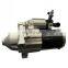 Factory Wholesaling Starter Motor Lester 10910 M0T24072 12655055 For Chevrolet Cadillac