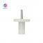 IEC61032 figure 9 simulate screwdriver or pointed tool short pin probe 13