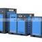 2020 Hot selling 7.5KW air compressor  with high quality