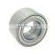 Hot Sale Ivan Zoneko Car Front Wheel Bearing 51720 0Q000 517200Q000 51720-0Q000 for Hyundai Kia