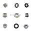Manufacturer Customized elegant shape Bearing Wheel Assembly Axle 51701-45210 51701 45210 5170145210 For Hyundai For KIA
