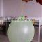 different kinds of balloon latex balloon