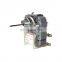 Fan motor refrigerator motor price shaded pole motor 5KSB44BS1539